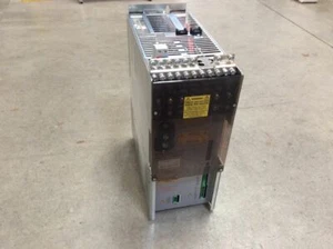TVD121503 - INDRAMAT - TVD1.2-15-03 Power supply RECONDITIONNE - Imagen 1 de 3