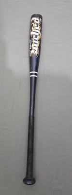 Taco de beisebol Worth estendido tecnologia ponto doce 28" 18 oz. Little League ESBL2 - Imagem 1 de 4