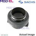 CLUTCH RELEASE BEARING FOR SCANIA 4/-/series P,G,R,T INTERLINK L,P,G,R,S  MAN  