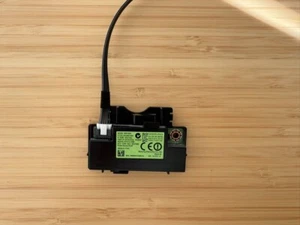 Original Samsung Wifi Wlan Modul WIDT30Q BN59-01174D - Bild 1 von 1