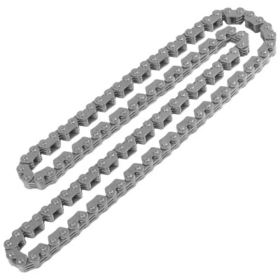 Camshaft Cam Timing Chain for Honda TRX680FA TRX680FGA Rincon 680 4X4 2006-2020 - Image 1 of 4