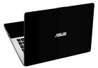 LidStyles Standard Laptop Hautschutz Aufkleber Asus Q301L Vivobook