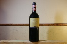 Giorgio Primo Chianti