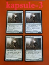 4x Blinding Souleater | New Phyrexia | MTG Magic Cards