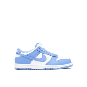 Nike Dunk Low UNC (2021/2024) (PS) CW1588-103 niños - Imagen 1 de 6
