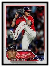 2023 Topps Update Base #1-165, Pick Your Card, BUY 2+ SHIPS FREE! Updated 10/22!