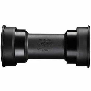 Shimano BB-RS500 Road Press Fit Bottom Bracket 41 x 86.5mm For Hollowtech II - Picture 1 of 1