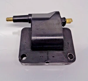 DELPHI GN10359 36018 IGNITION COIL, NEW - Picture 1 of 6