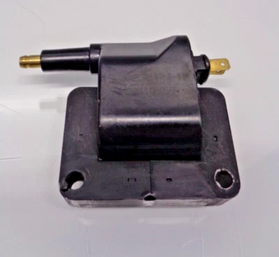 DELPHI GN10359 36018 IGNITION COIL, NEW - Image 1 of 4