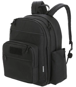 Maxpedition Prepared Citizen Deluxe Daypack 32 L - Lieferbar in 4 Farben - Bild 1 von 17