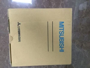 MDSASPJA75RT UNIDAD DE ACCIONAMIENTO DE HUSILLO MDSASPJA75RT - Imagen 1 de 2