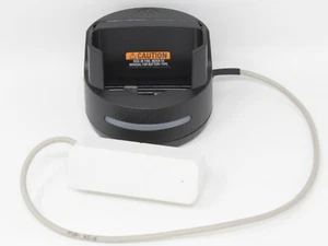 ZESTAW PRZEŁĄCZNIKÓW ALARMOWYCH SMART HOME DO CZUJKI RADIOWEJ MOTOROLA TETRA TPG2200 - Zdjęcie 1 z 4