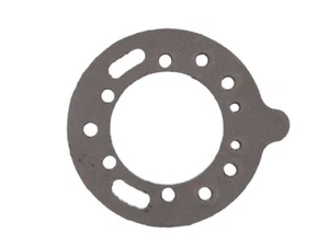 Junta de culata ATHENA se adapta a KTM SX EXC EGS EXE 125 98-02 exterior - Imagen 1 de 1