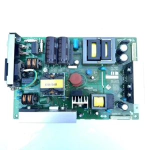 EIZO MX241W power board PCB-POWER 05A25758G1 5P23049 original - Afbeelding 1 van 3