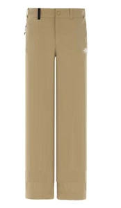 The North Face Tanken Pants Outdoor Hiking Sport Women Dune Beige - Picture 1 of 3