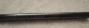 New Lavone Eyebrow Pencil Soft Brown BO12 - Picture 1 of 3