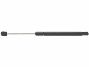 Hood Strut 5PPT23 for Lincoln Navigator Blackwood 1998 2001 2002 1999 2000 - Picture 1 of 1