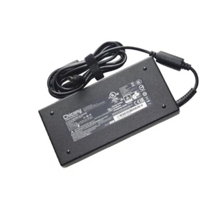 Chicony Caricabatterie adattatore 19,5 V 7,7 A 150 W per MSI Stealth Pro-006 Stealth 5,5 mm - Foto 1 di 4