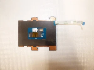 Lector de tarjetas inteligentes 6050A2467801 para HP Elite Book 8470p - Imagen 1 de 2