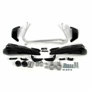 Full Handguard Kit for Yamaha Tenere 700 2019- - Picture 1 of 6