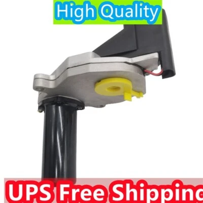 15636696 NUEVO NP1 caja de transferencia motor compatible con Chevy Blazer S10 1992 2004, 600-900 Foto 1 de 4