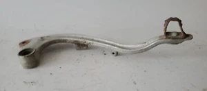 1983 honda cr250 rear brake pedal CR 250 - Picture 1 of 15