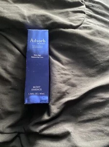 Adsorb The Beaute Skin Age Balancing Care Moist Essence 1.36Fl oz L - Picture 1 of 6