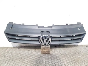 2009-2017 MK5 VOLKSWAGEN POLO FRONT GRILLE - Picture 1 of 12