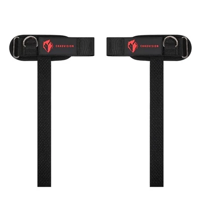 NUEVA CORREA DE ELEVACIÓN EKKO Foto 1 de 4