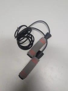 Springseil graue Griffe 120 Zoll - Bild 1 von 4