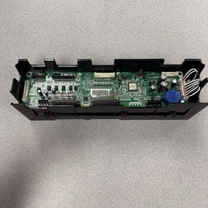 Genuine LG Range Control Board EBR32028301 SAME DAY SHIPPING B40 - Picture 1 of 4