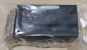 GE - IC200ALG430H - ANALOG MIXED 12bit Current 2 OUT / 4 IN - Picture 1 of 3
