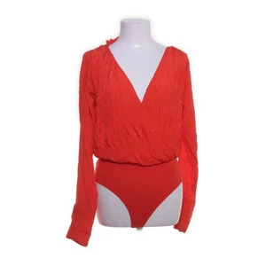 LeGer by Lena Gercke x About You, Body, Größe: 36, Rot, Polyester/Viskose #cXb - Bild 1 von 6