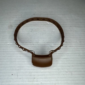 2012 Furby Chewbacca belt accessory - Picture 1 of 3