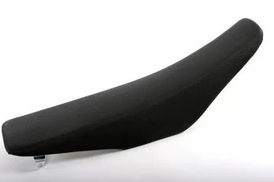 Cubierta de asiento con pinza Flu Designs Yamaha WR250F/WR450F 2007 2008 2009 35007 Foto 1 de 4