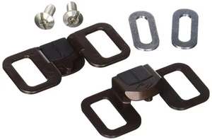Campagnolo Pedal Engaging Hooks (Set) - Picture 1 of 1