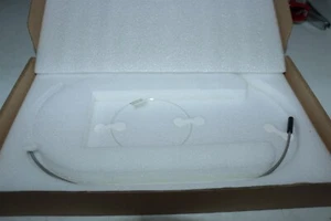 Nuevo Colimador de Fibra Óptica de Alta Potencia PN HPFC-06-3-2.5-P 1064nm 20W - Imagen 1 de 5