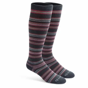 Fox River Adult VIGOR Over the Calf Ultra Lightweight Sock - Picture 1 of 5