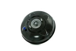 Genuine Brake Booster Assembly For Isuzu TFS86TT 2.5 Twin Turbo Diesel 5/2012>ON - Picture 1 of 1