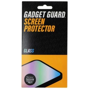 Gadget Guard Screen Protector for Samsung Galaxy Z Flip 5 (Outer Screen) - Clear - Picture 1 of 1