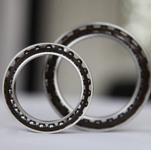 F32 Flexible Bearing 58.928X79.756X11.81mm Harmonic Drive Speed Reducer Bearings - Picture 1 of 1