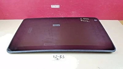 2003-2006 Mercedes Benz S500 W220 S430 Sunroof Glass OEM - Imagem 1 de 4