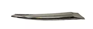 Rejilla de radiador de ajuste para HYUNDAI I10 1a GENERACIÓN F/L 863640X210 - Imagen 1 de 1