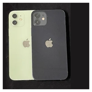 Apple iPhone 12 - 64GB/128GB - Varios Colores - T-Mobile, Verizon, AT&T - Imagen 1 de 7