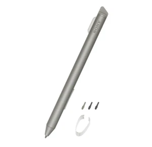 Sony OEM Digital Paper Stylus DPTA-RS1 Pen Set with 3 Replacement Felt/POM Tips - Picture 1 of 3