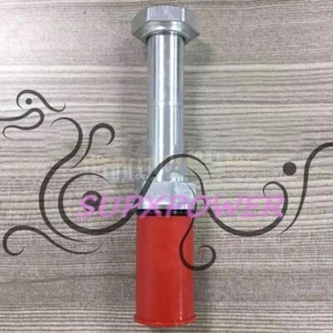 1 Stück NEU für Hydraforce SV12-25-0-N-00 Magnetventil ~ - Bild 1 von 1