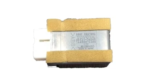 1996-2000 Lexus SC400 Sunroof Sliding Control Module Unit OEM 8592124040 - Foto 1 di 9