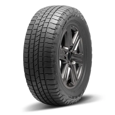 Neumáticos para camión ligero Falken Wildpeak H/T02 265/60R18 Foto 1 de 4