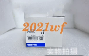 NEW Programmable Relay ZEN-8E1DR - Picture 1 of 2