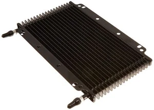 Four Seasons 53006 Rapid-Cool Transmission Oil Cooler - Picture 1 of 4